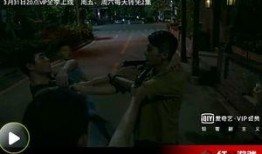 卧底在线观看,揭秘潜伏背后的生死较量