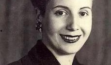 在线观看贝隆夫人,传奇女性的辉煌与陨落