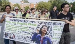 惠阳记者爆料案件最新消息