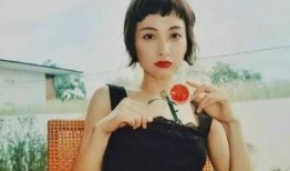 蓉姐爆料娱乐圈视频播放,娱乐圈幕后视频播放背后的惊人真相